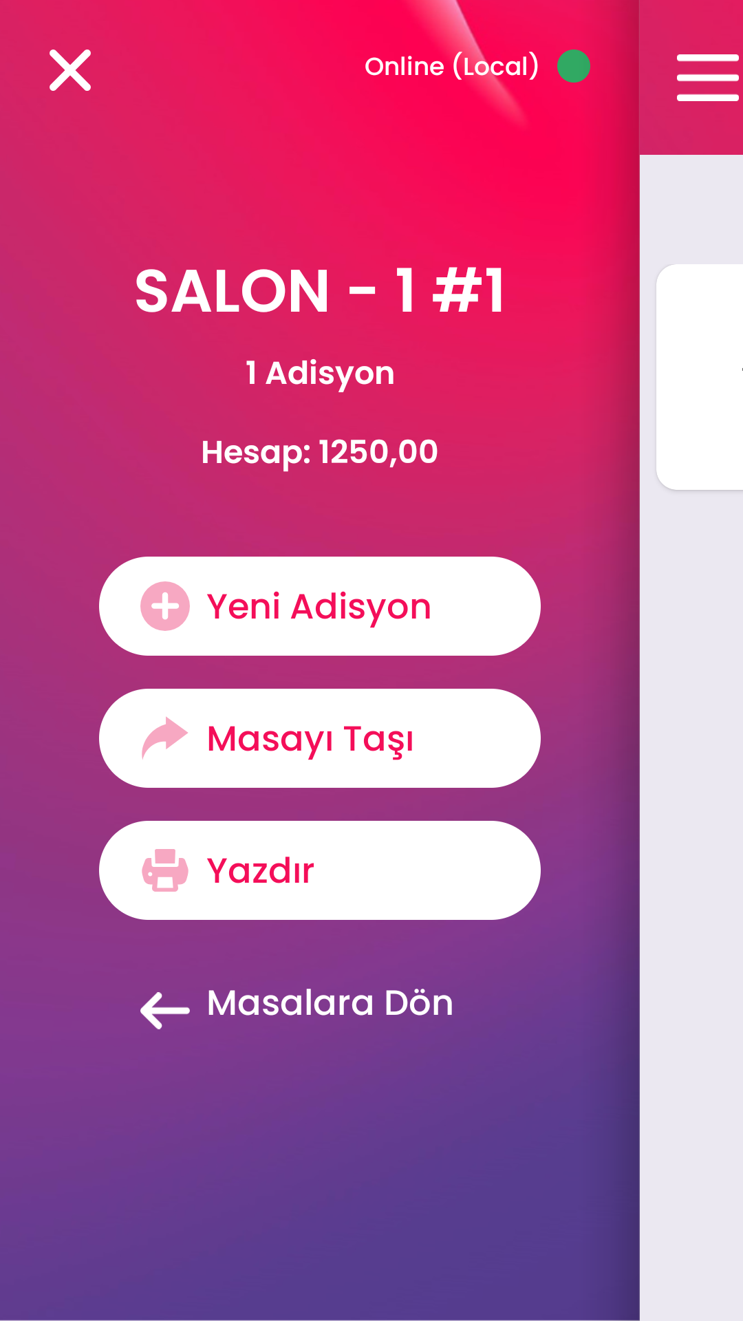 masa_içi_seçenek.png