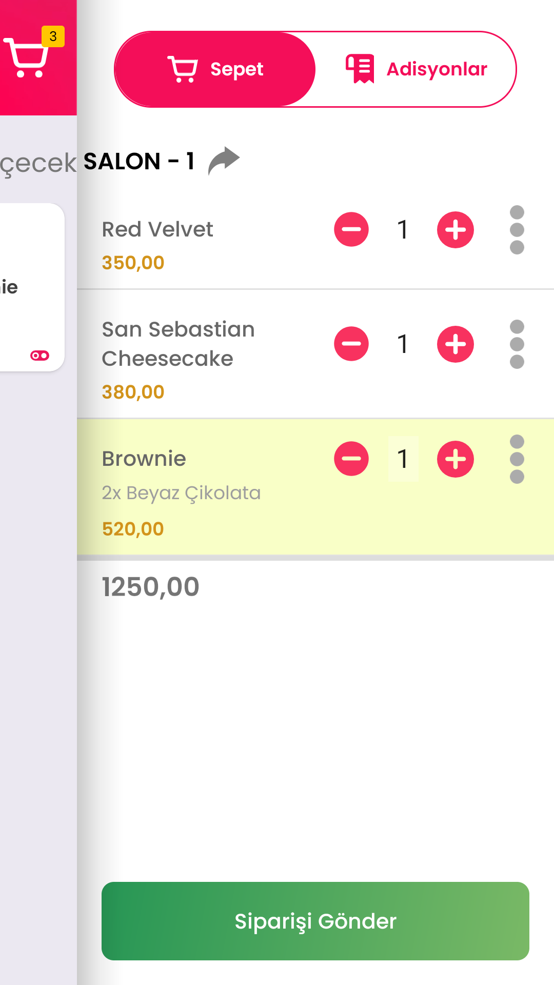 sepet_ekranı.png