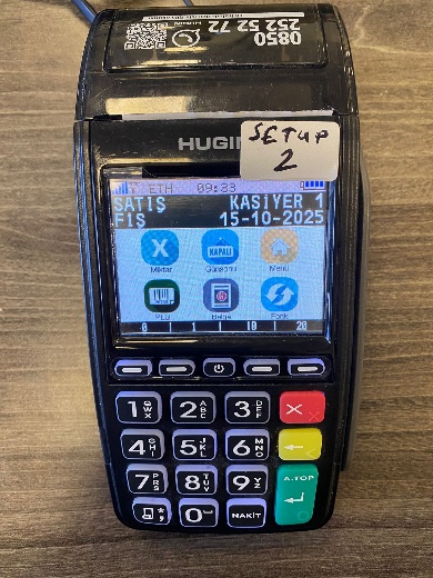 hugin_ana_ekranı.jpg