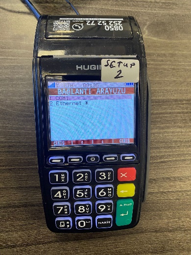 hugin_bağlantı_arayüzü_ekranı.jpg