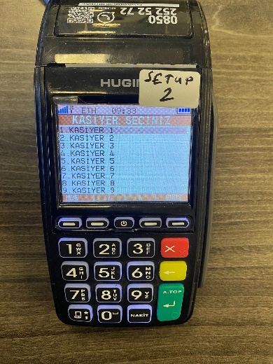 hugin_kasiyer_ekranı.jpg