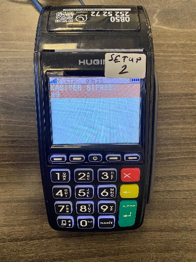 hugin_kasiyer_şifre_ekranı.jpg