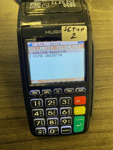hugin_kullanıcı_işlem_ekranı.jpg