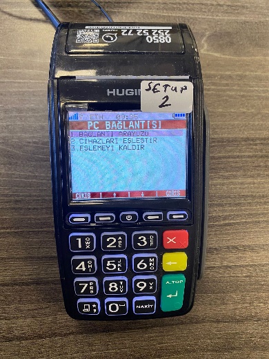 hugin_pc_bağlantısı_ekranı.jpg