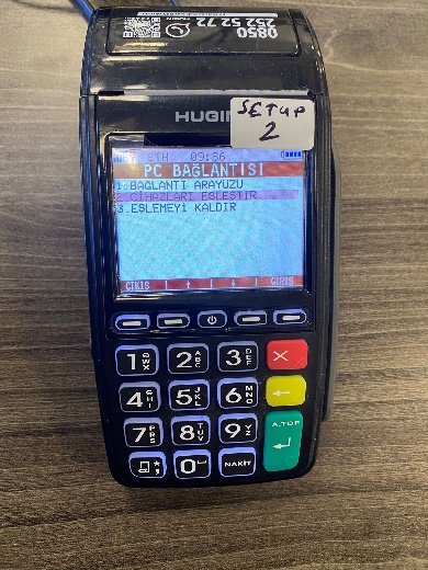 hugin_pc_bağlantısı_ekranı_2.jpg