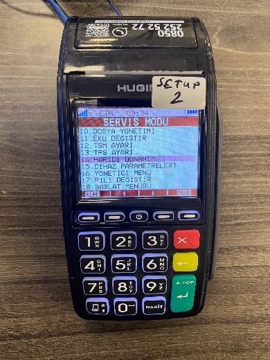 hugin_servis_modu_ekranı.jpg