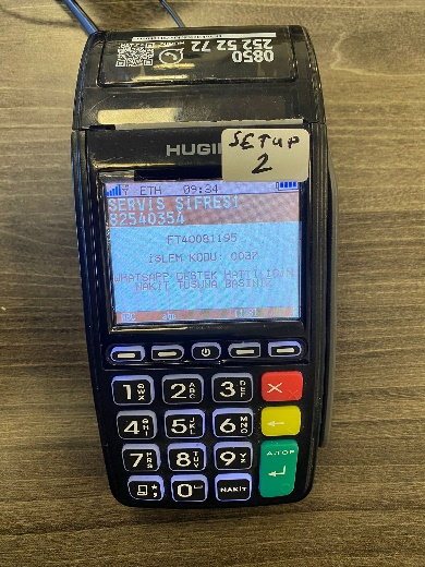 hugin_servis_şifresi_ekranı.jpg