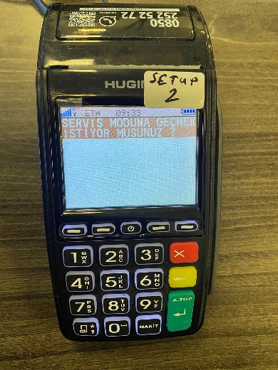 hugin_uyarı_ekranı.jpg