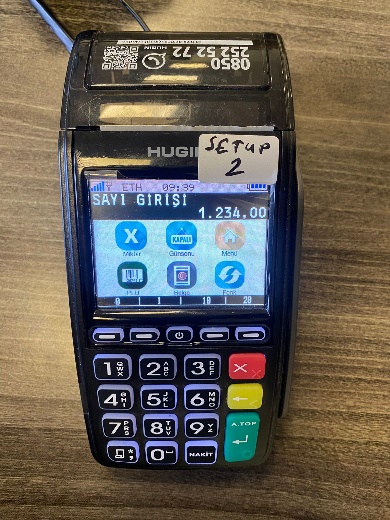 huugin_ana_ekranı_son.jpg