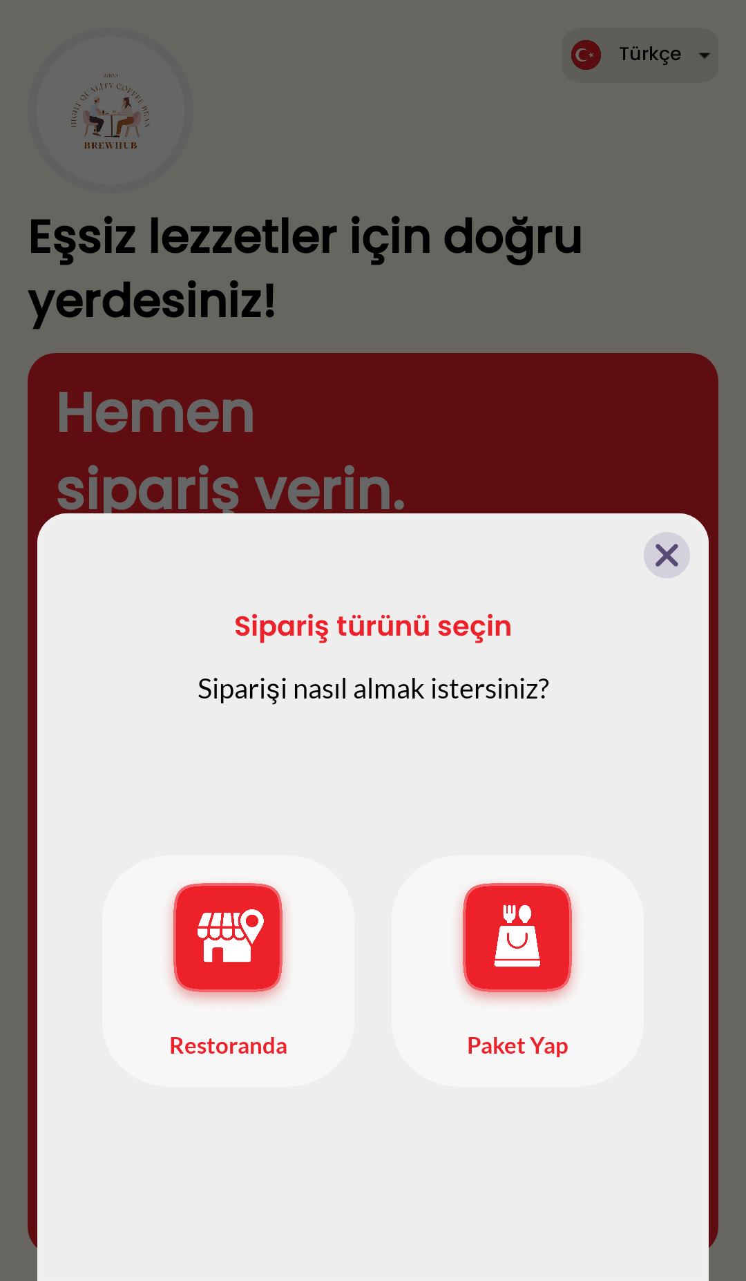 sipariş_ver.png