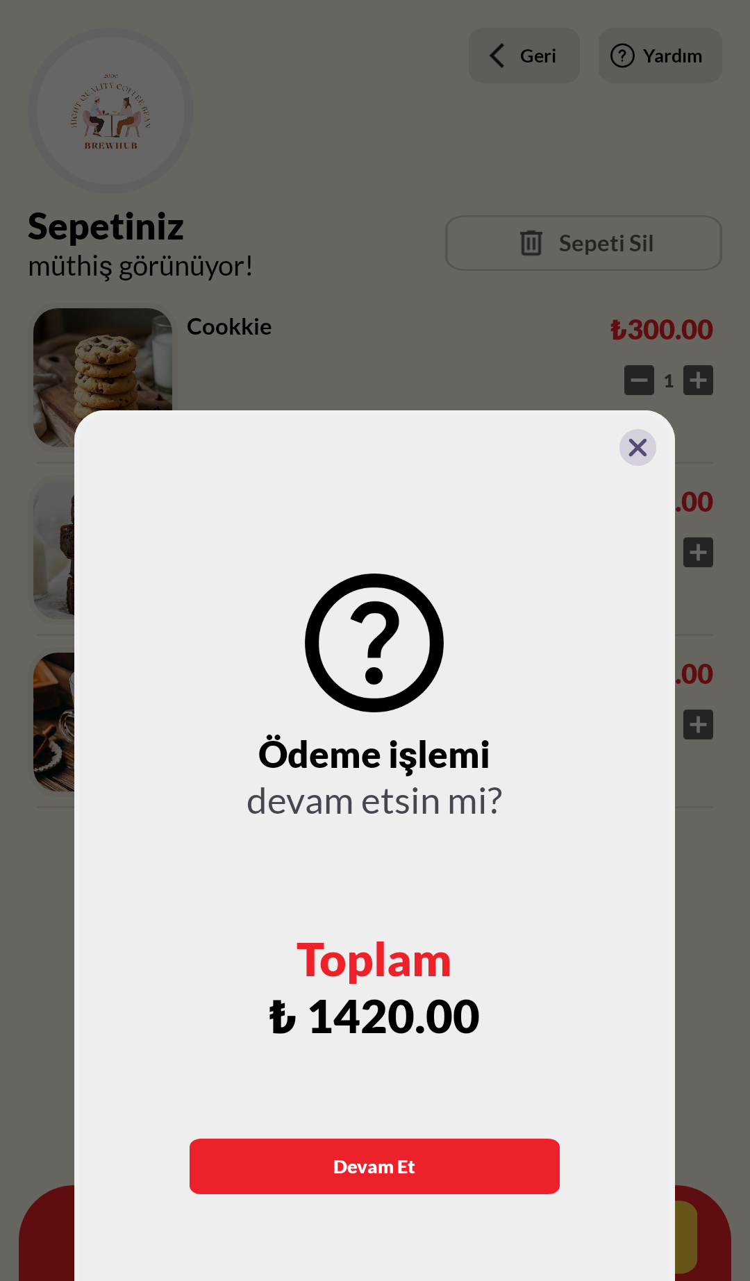 ödeme_ekranı.png