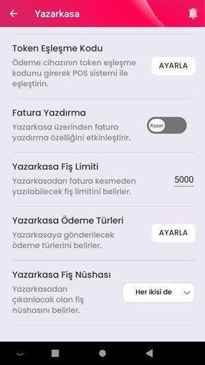 menulux_mobil_pos_yazarkasa_ayarları_(devamı).jpg