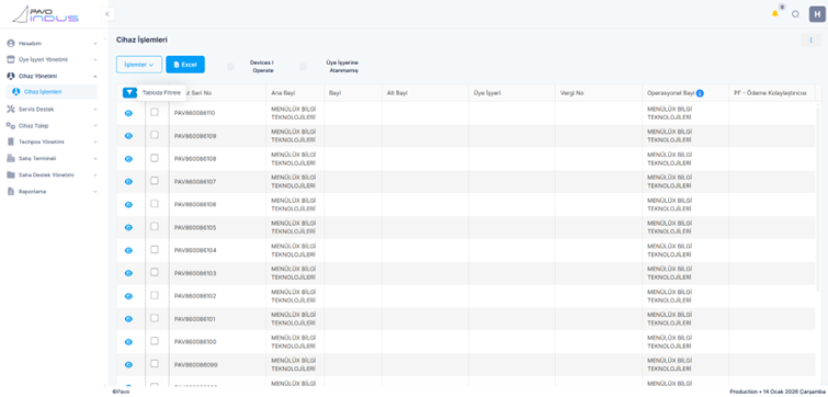 pavo_indus_cihaz_i̇şlemleri_ekranı.png