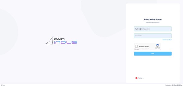 pavo_indus_kullanıcı_giriş_ekranı.jpg