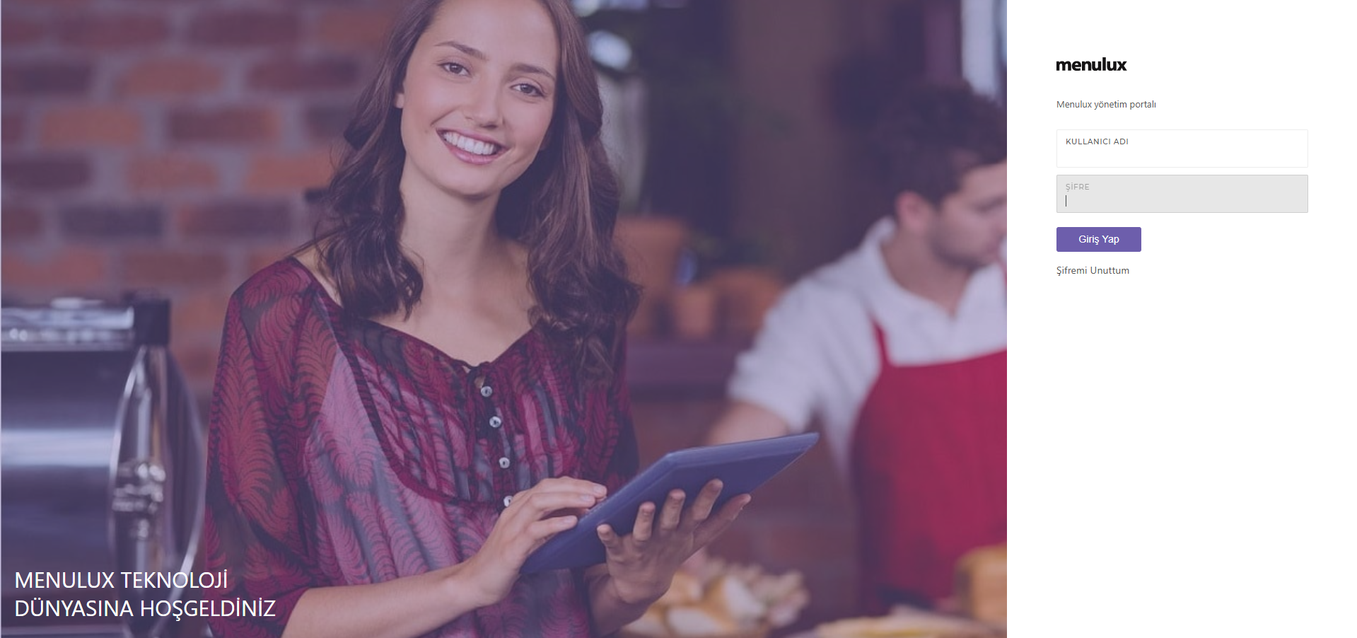menulux_portal_kullanıcı_giriş_sayfası_.png