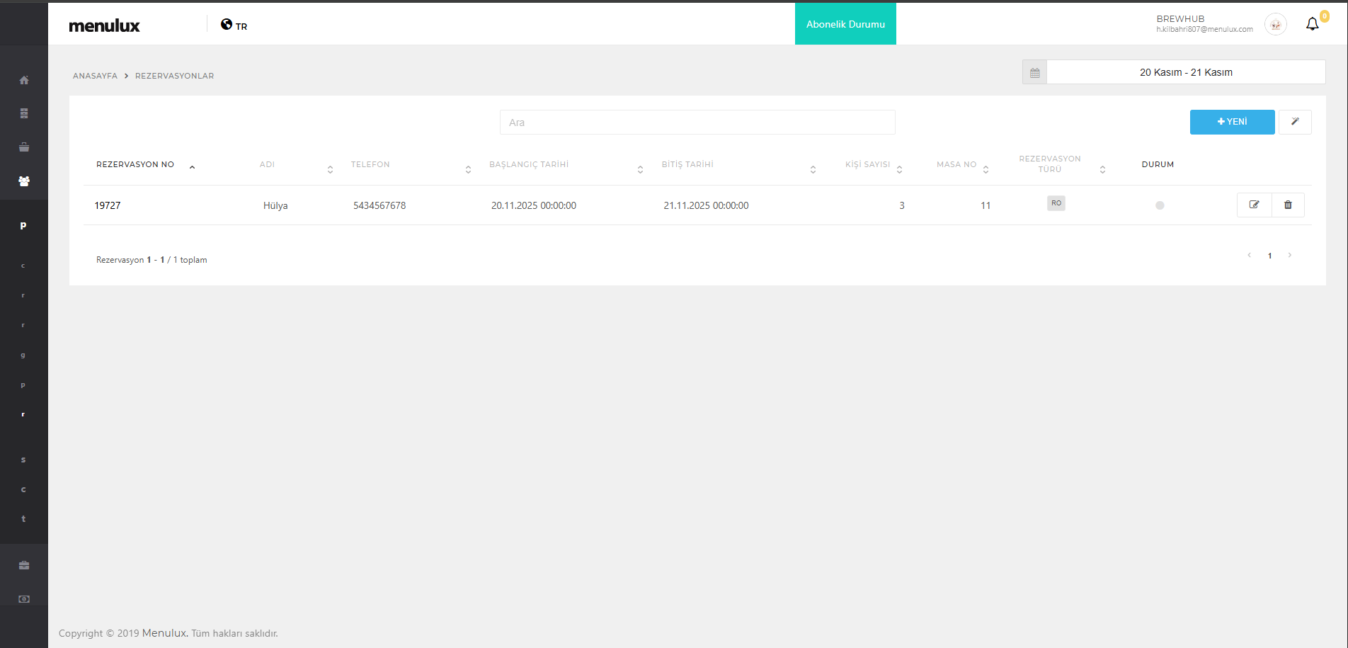 rezervasyonlar_.png