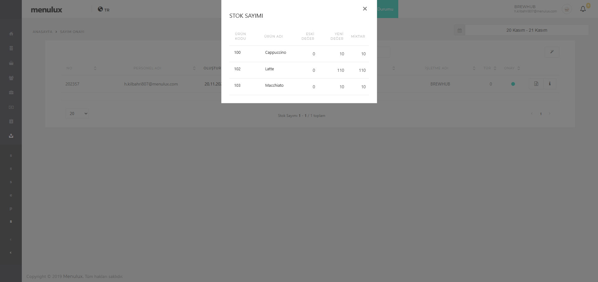 stok_sayımı_onaylama_ekrnaı.png