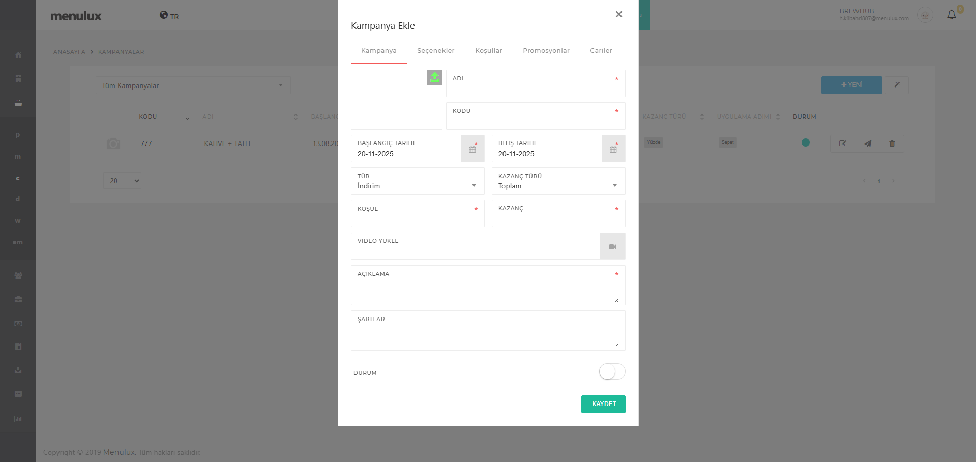 yeni_kampanya_ekleme.png